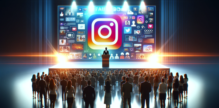 Por que comprar seguidores no Instagram pode aumentar seu sucesso 2